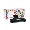 Samsung Inksaver Compatible 108S MLT-D108S Black Toner Cartridge Photo