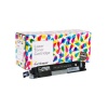 Inksaver Compatible HP 126A CE310A Black Toner Cartridge Photo