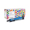 Inksaver Compatible HP 126A CE311A Cyan Toner Cartridge Photo