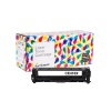 Inksaver Compatible HP 305X CE410X Black Toner Cartridge Photo