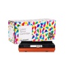 Samsung Inksaver Compatible 116L MLT-D116L Black Toner Cartridge Photo