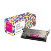 Samsung Inksaver Compatible M508 CLT-M508L High Yield Magenta Toner Cartridge Photo