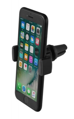 Photo of Whizzy Car Air-Vent Cell Phone Holder