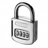 Abus 160 Padlock 50mm Photo