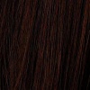 HotHair Perfect Pony Wrap - Sable Twist Photo
