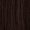 HotHair Perfect Pony Wrap - Ginger Brown Photo
