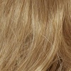HotHair Long Perfect Pony - Butterscotch Photo