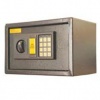 BBL Electronic Safe T-20E Photo