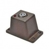 Securi-Prod Key Box Switch Spring Loaded Photo