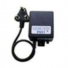 Securi-Prod Power Supply 16VAC 40VA 2.5Amp Photo