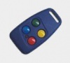 Sentry Transmitter 4 Button Self Learn Photo