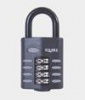 Squire Combination Lock OS CP1 Photo