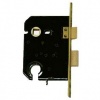 Union Sashcase L-22315 PL 76mm Euro Photo