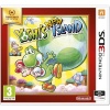 Nintendo Yoshis New Island Select Photo