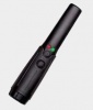 Garrett Tactical Hand Held Metal Detector Photo