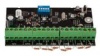 IDS X64 8 Zone Expander 17 - 64 Photo