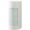Optex Xwave Wireless VXI Outdoor PIR Photo