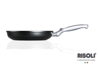 Photo of Risoli - Granito Frying Pan Induction - 24cm