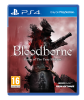 Bloodborne Game Of The Year Edition Photo