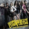 Pitch Perfect Photo