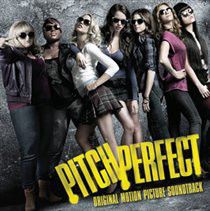 Photo of Pitch Perfect