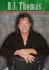 BJ Thomas: Christmas Photo