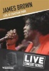 James Brown: Live at Chastain Park Photo
