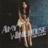 Amy Winehouse - Back To Black Photo