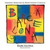 Barcelona - Special Edition Photo