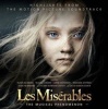 Les Miserables - Highlights Photo