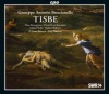 Giuseppe Antonio Brescianello: Tisbe Photo
