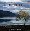 Very Best of John Rutter Photo