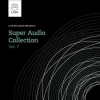Various - Super Audio Collection: Vol 7 Photo