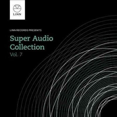 Photo of Various - Super Audio Collection: Vol 7
