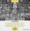 The Alban Berg Collection Photo