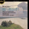 Prokofiev: Piano Concertos Nos. 2 & 3 Photo