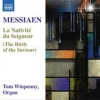 Messiaen: La NativitÃ© du Seigneur Photo