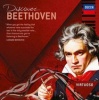 Various - Virtuoso: Discover Beethoven Photo
