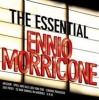 Essential Ennio Morricone Photo