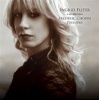 Chopin: Preludes Photo