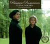 Elena Zaremba - Russian Romances Photo