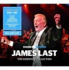 James Last [Metro] Photo