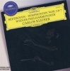 Symphonies Nos. 5 & 7 Photo