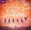 Best of the King's Singers [Signum] Photo