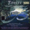 Alberto Remedios - Tippett: Midsummer Marriage Photo