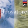 Giuseppe Verdi: Il Trovatore Photo