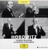 Complete Recordings On Deutsche Grammofon Photo