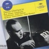 Violin Concertos / Romances Photo