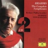 Symphonies Complete Photo