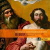 Biber: Missa Salisburgensis a 53; Requiem a 15 Photo